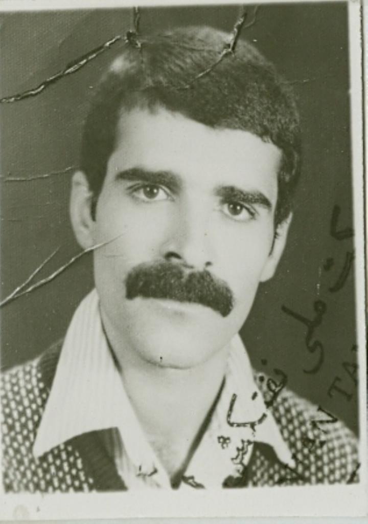فاقد تصویر